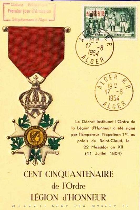 TIMBRES 1 ER JOUR (211).jpg